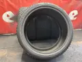295 35 23, Зимни гуми, Pirelli ScorpionWinter2, 4 броя, снимка 5