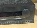Ресийвър Harman / Kardon AVR 41, снимка 4