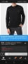 Чисто нов без етикет пуловер Boss XXL, снимка 8