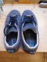 Дамски обувки Cruyff , снимка 1 - Дамски ежедневни обувки - 44696921