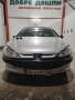 Peugeot 206, снимка 1
