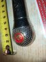 немска отварачка микрофон 2502210900, снимка 8