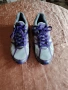 Оригинални маратонки Nike Air Max, снимка 1