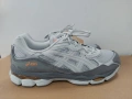 ASICS Gel-NYC Concrete-Чисто нови с етикет(без кутия)-№48, снимка 2