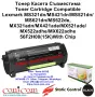 Lexmark MS-MX 321, 421, 56F2H00 (15000 стр.) Static Control, снимка 1
