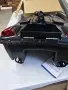 Лодка за захранка KAТАМАРАН K888 , снимка 4