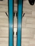 Състезателни ски фис fis сезон 2025 165см R=12.5m, снимка 7
