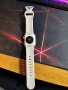 Apple Watch Se 2 40mm Lte, снимка 4