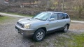 Hyundai Santa Fe 2.0 CRDI 4X4, снимка 2