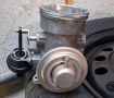 EGR VAG 1.9Tdi 131hp, снимка 4