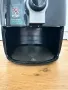 Фритюрник Philips Airfryer HD9721/10, снимка 7