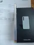 Samsung S24 Plus 12/256GB, снимка 3