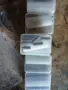 Припой за запояване , снимка 2
