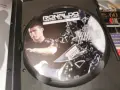 RONALDO DVD 0309262019L1, снимка 7