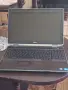 Dell Latitude E6530!, снимка 1