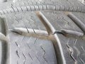 Гуми    Michelin  205/55/P16    91 H     2 броя зимни гуми   , снимка 7