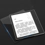 Стъклен Закален Протектор за Amazon Kindle Oasis 7" 2017-2019, снимка 3