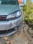Лед фарове OSRAM голф 6 2009 до 2014г Кърджали , снимка 2