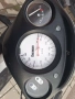 Honda x8r 50cc, снимка 4