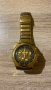 Swatch James Bond 007 Limited Edition