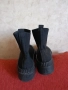 Боти , снимка 2