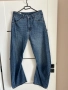 Pull&Bear дънки балон, снимка 1