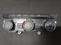 Управление климатроник VW Passat Tiguan , снимка 1