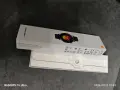 часовник huawei gt5 pro, снимка 9