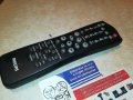 PHILIPS AUDIO REMOTE 0612211900, снимка 1