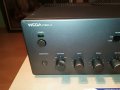 WEGA v3841-2 amplifier-made in japan-внос швеицария, снимка 12