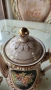 Сервиз за кафе Capodimonte , снимка 4