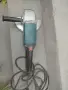 Български ъглошлайф Елтос 1800W , снимка 5