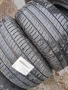 19цола спорт пакет 275 35 и 245 40 19 Michelin alpin 4броя летни , снимка 3