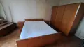 Продавам спален комплект, снимка 3