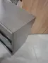 Шкаф тоалетка за спалня, снимка 3