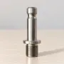 Адаптер за геодезическа призма Topcon Sokkia Leica, снимка 4