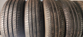 4бр.летни гуми 205/55/19 Michelin, снимка 7