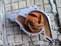 Водна помпа за Ауди А4 Б6 Audi A4 B6 SKF 81802, снимка 2
