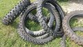 Гуми за мотокрос. , снимка 15