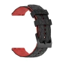 FOOTBALL Каишка за смарт часовник Huawei Watch/Samsung/Apple/Xiaomi/Garmin/Amazfit/Casio/Honor, снимка 10