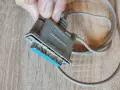 Мишка Witty mouse C-400, снимка 10