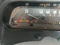 Табло километраж за Skoda 1000MB употребяван, снимка 8