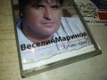 ВЕСЕЛИН МАРИНОВ-ХУБАВА ЖЕНА КАСЕТА 3108231449, снимка 2