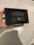 Авто Cd Pioneer Bluetooth 2Din, снимка 5