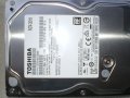 Твърди дискове/HDD/3.5", снимка 5