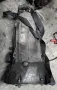 2212702901 АВТОМАТИЧНА СКОРОСТНА КУТИЯ ЗА MERCEDES S-class W221 3,2CDI, снимка 3