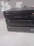 JVC fm radio tuner , снимка 2