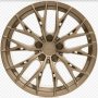 18” Ковани Джанти БМВ 5X120 BMW E90 E91 F30 F31 F34 F36 E60 F F10 F11, снимка 10