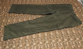 Fjallraven Gore-Tex (54) XL, снимка 10