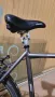 Велосипед KTM Veneto , снимка 4